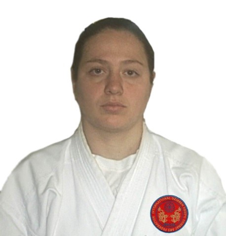 Marianna Teritsyan