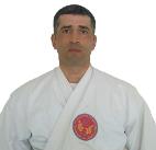 Artur Khachatryan