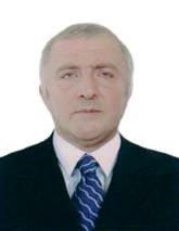 Soso Dolidze